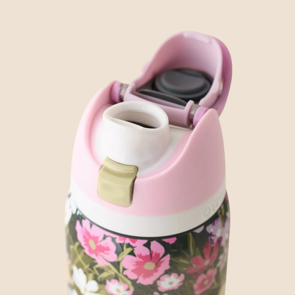FreeSip® UO-Exclusive 32oz - Painted Meadow | PREVENTA