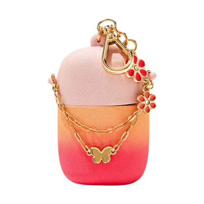 PocketBac Holder - Ombré Spring Charms Twist-Off