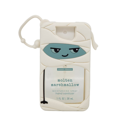 Molten Marshmallow Hand Sanitizer Spray