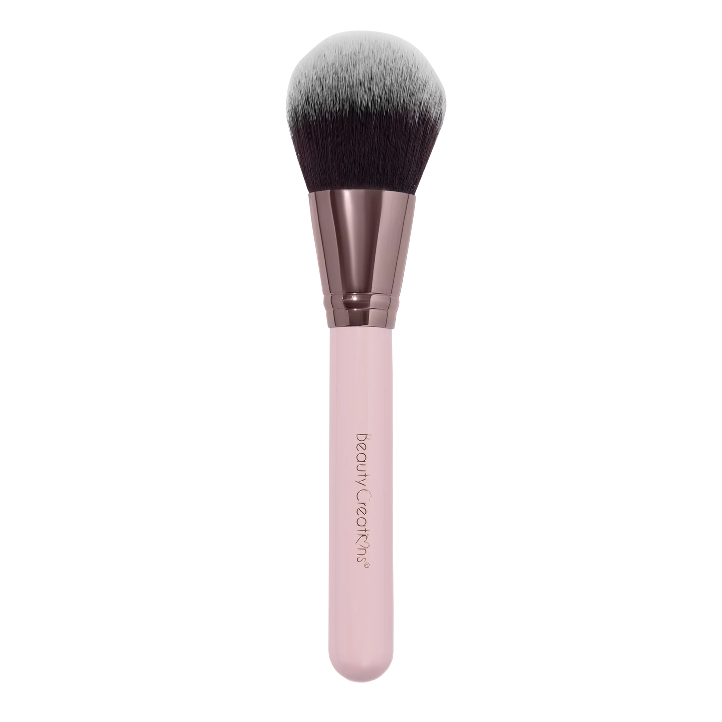 Pretty & Perfect Brush Set