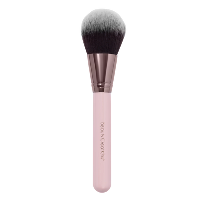 Pretty & Perfect Brush Set