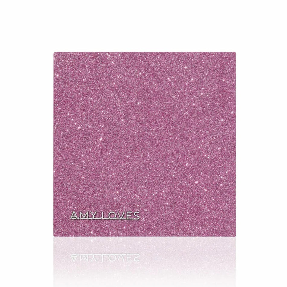 Amy Loves Blush Palette