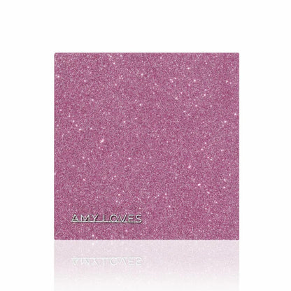 Amy Loves Blush Palette
