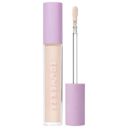 Swipe Serum Concealer | PREVENTA