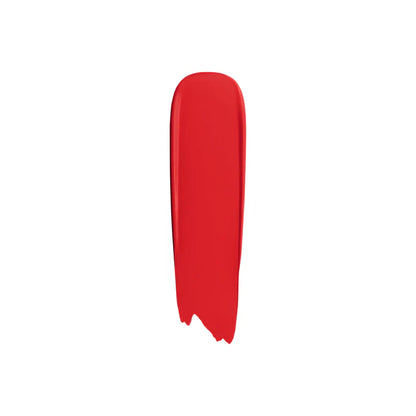 Redrum Velour Liquid Lipstick
