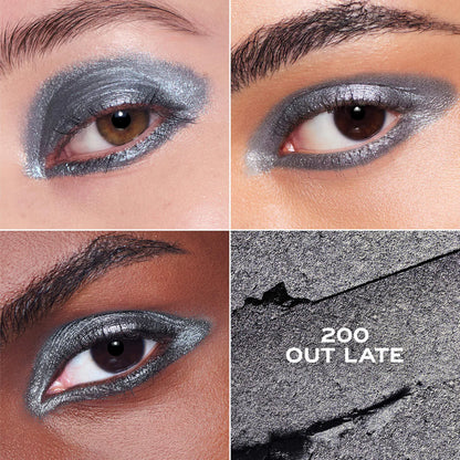 Born Star Cream-To-Powder Long-Wear Eyeshadow | PREVENTA