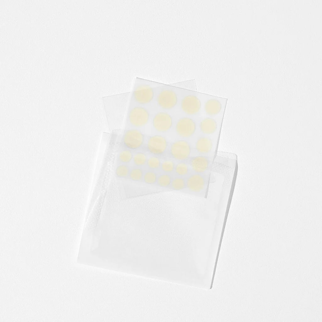 Acne Pimple Master Patch