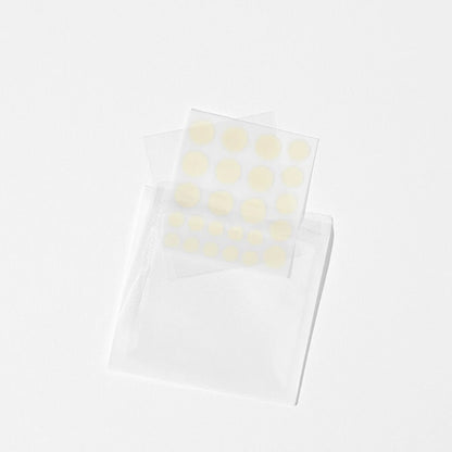 Acne Pimple Master Patch