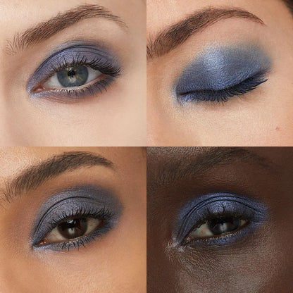 New Water Eyeshadow | PREVENTA