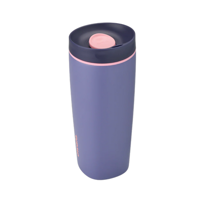 SmoothSip® Slider 20oz - Blue Jay