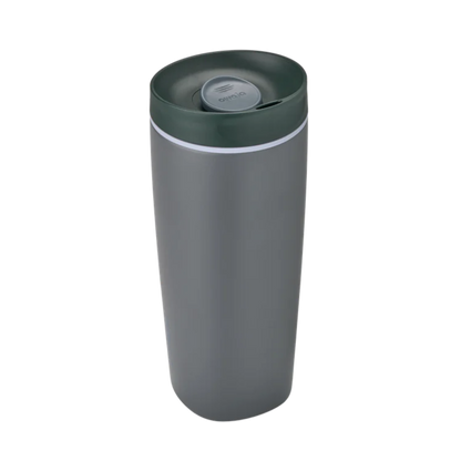 SmoothSip® Slider 20oz - Off The Grid