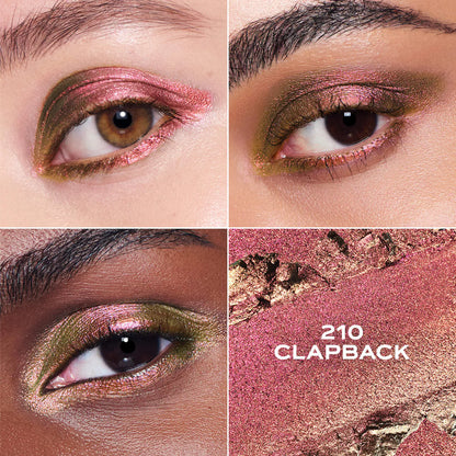 Born Star Cream-To-Powder Long-Wear Eyeshadow | PREVENTA