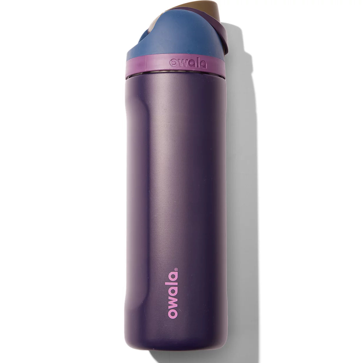 FreeSip® 24oz - Neon Eclipse