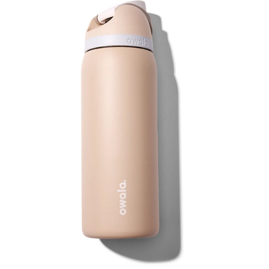 FreeSip® 32oz - Dune Drifter