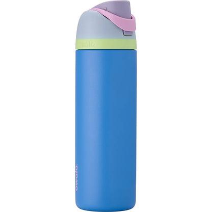 FreeSip® 24oz - Humming Bird