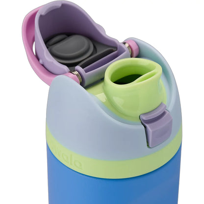 FreeSip® 24oz - Humming Bird