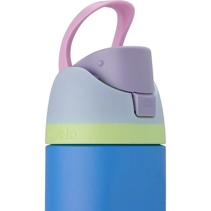 FreeSip® 24oz - Humming Bird