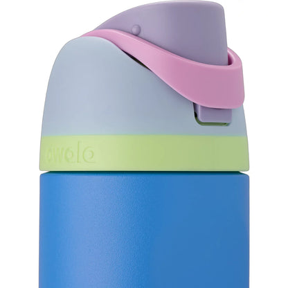 FreeSip® 24oz - Humming Bird