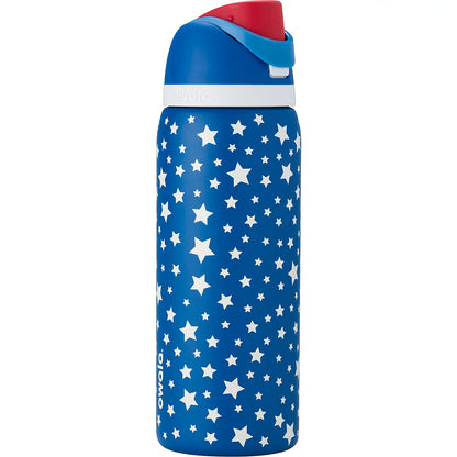 FreeSip® 32oz - Star Spangled