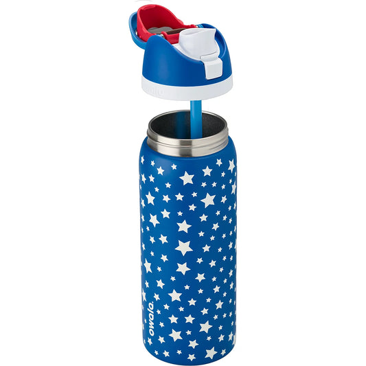FreeSip® 32oz - Star Spangled