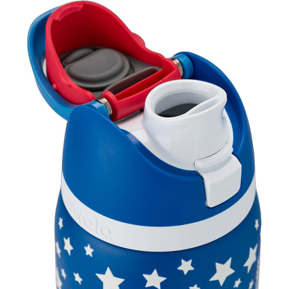 FreeSip® 32oz - Star Spangled