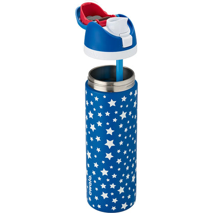 FreeSip® 24oz - Star Spangled