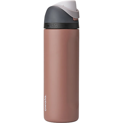FreeSip® 24oz - Bedrock | PREVENTA