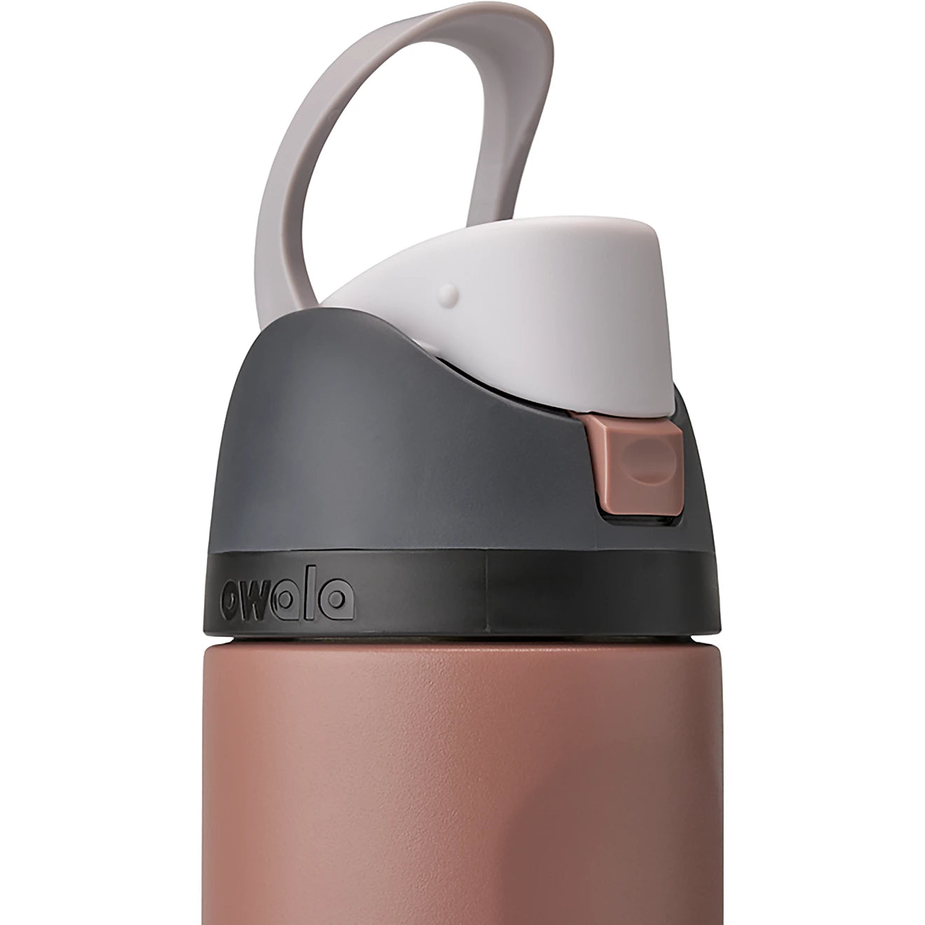 FreeSip® 24oz - Bedrock | PREVENTA