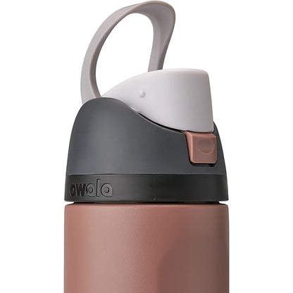 FreeSip® 24oz - Bedrock | PREVENTA