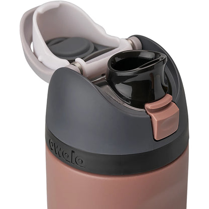 FreeSip® 24oz - Bedrock | PREVENTA