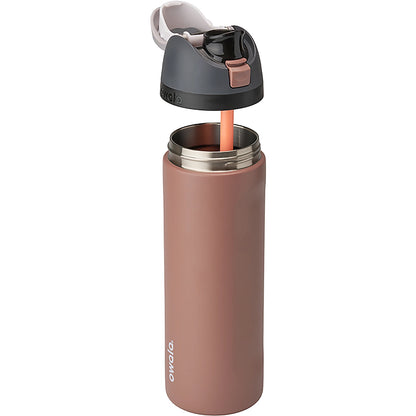 FreeSip® 24oz - Bedrock | PREVENTA