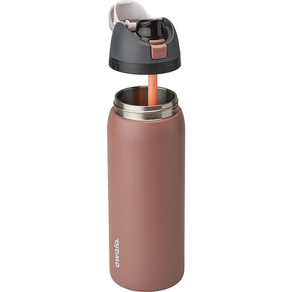 FreeSip® 32oz - Bedrock | PREVENTA