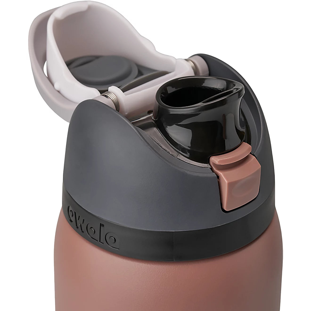FreeSip® 32oz - Bedrock | PREVENTA