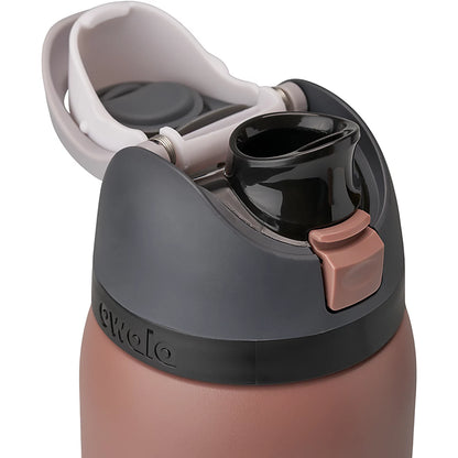 FreeSip® 32oz - Bedrock | PREVENTA