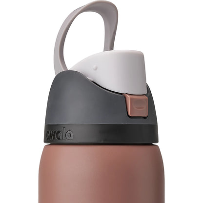 FreeSip® 32oz - Bedrock | PREVENTA