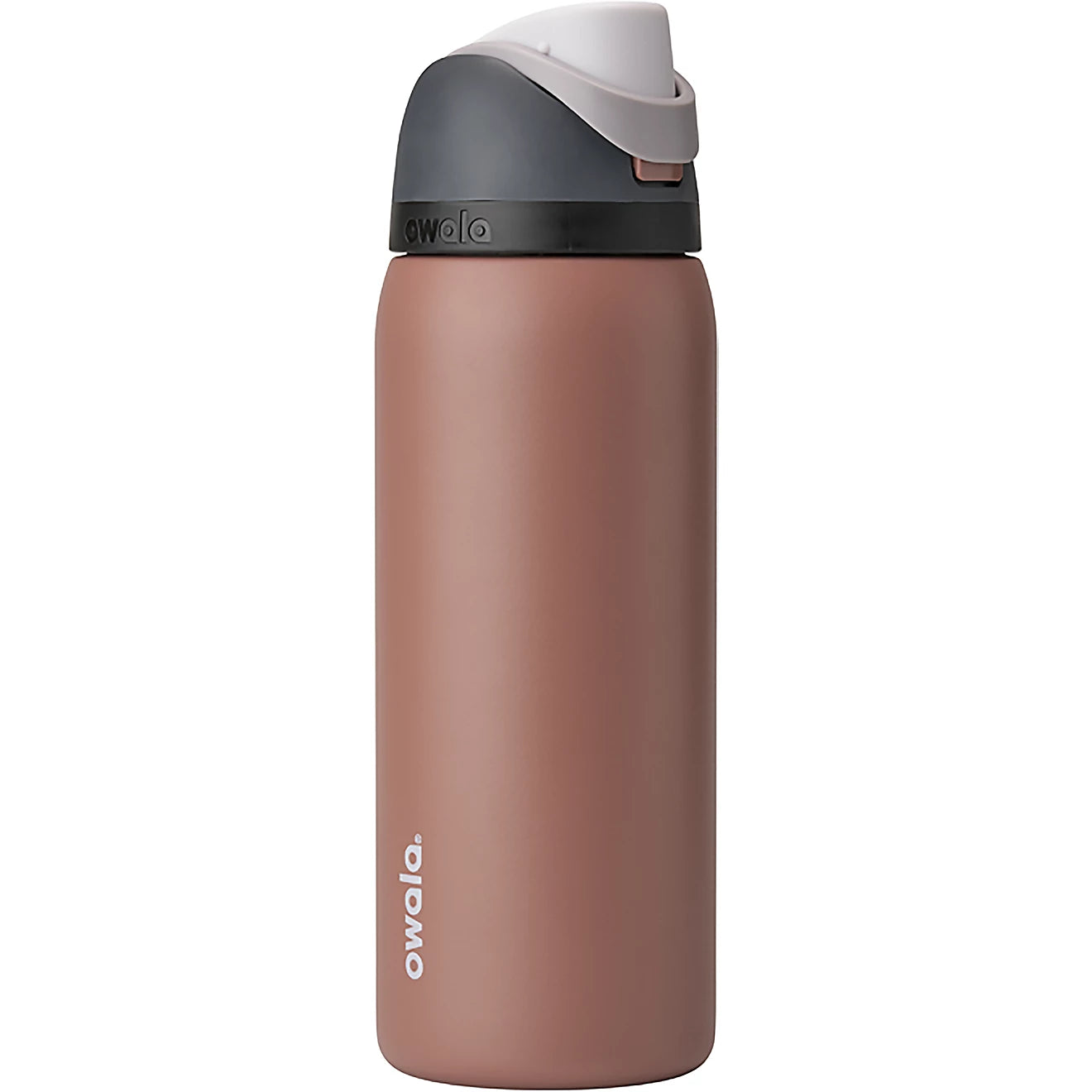 FreeSip® 32oz - Bedrock | PREVENTA