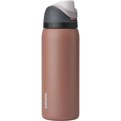 FreeSip® 32oz - Bedrock | PREVENTA