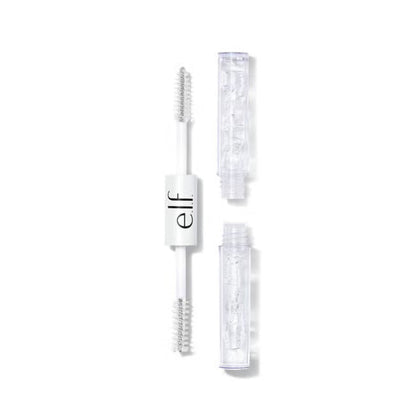 Clear Brow & Lash Mascara