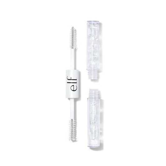 Clear Brow & Lash Mascara