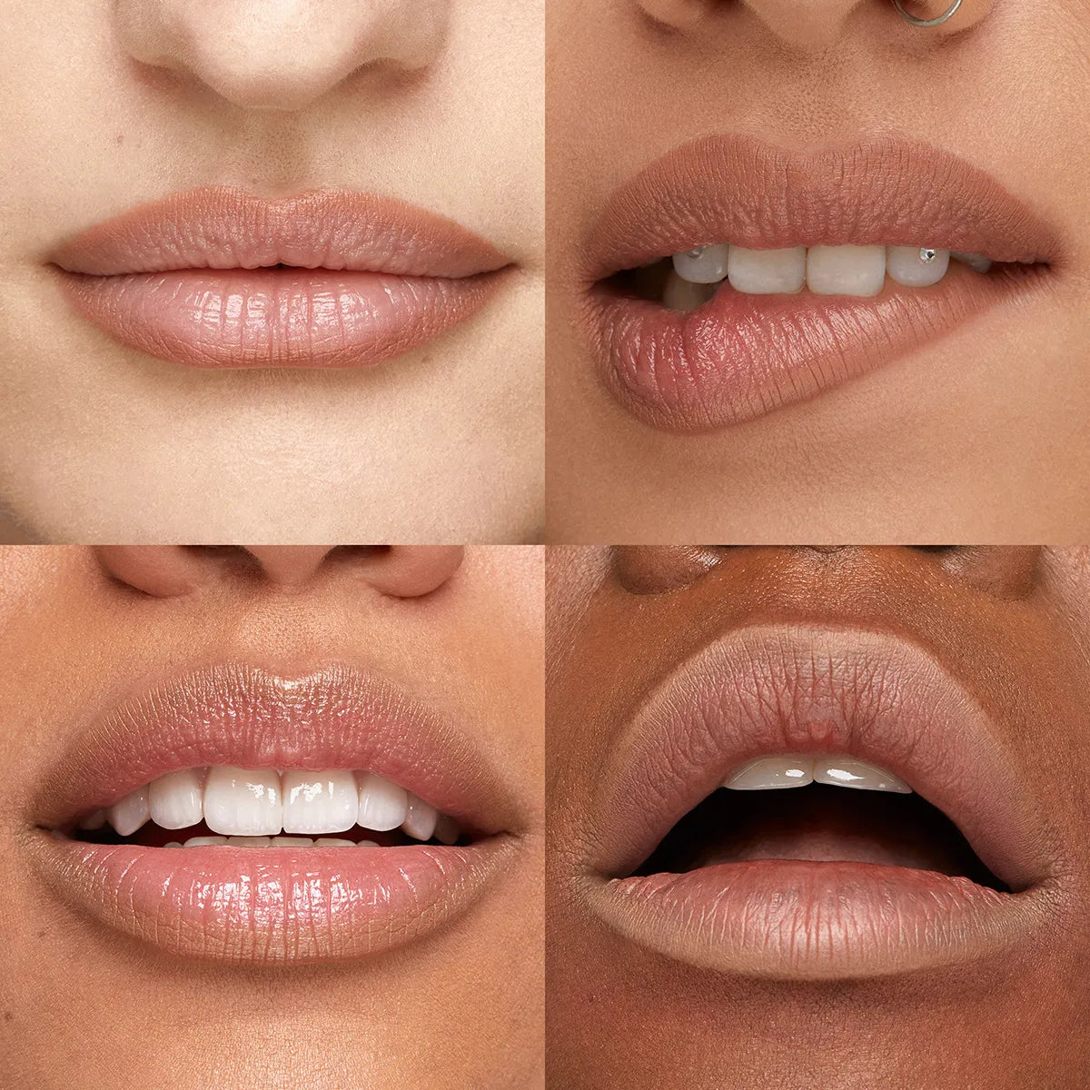 Creamy Colour Comfort Lip Liner | PREVENTA