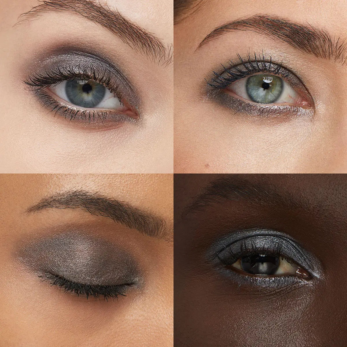 New Water Eyeshadow | PREVENTA