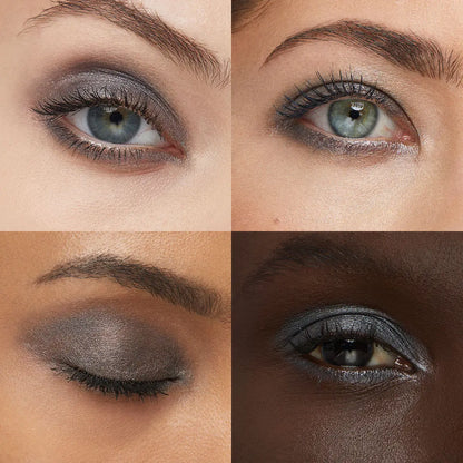 New Water Eyeshadow | PREVENTA