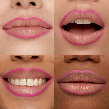 Smart Fusion Lip Pencil | PREVENTA