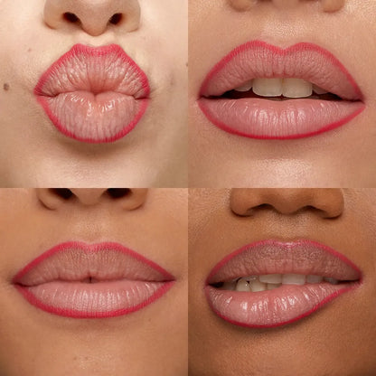 Smart Fusion Lip Pencil | PREVENTA