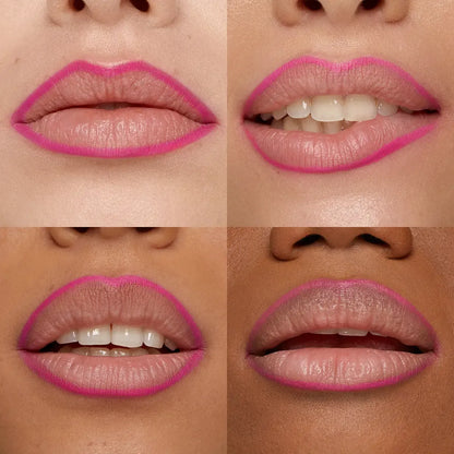 Smart Fusion Lip Pencil | PREVENTA