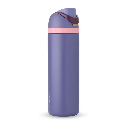 FreeSip® 24oz - Blue Jay