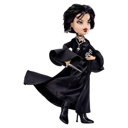 The Craft™ Collector Doll - Nancy | PREVENTA