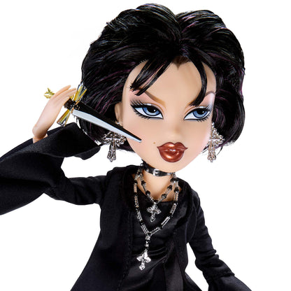 The Craft™ Collector Doll - Nancy | PREVENTA