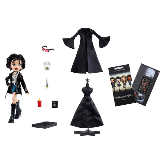 The Craft™ Collector Doll - Nancy | PREVENTA