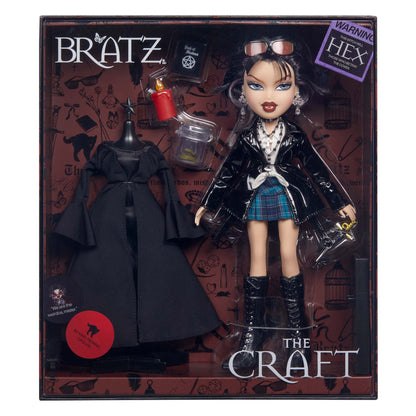 The Craft™ Collector Doll - Nancy | PREVENTA